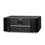 Marantz MM8077