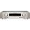 Marantz NR1510