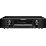 Marantz NR1510 Nero