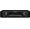 Marantz NR1510 Nero