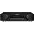 Marantz NR1510 Nero
