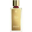 Marc-Antoine Barrois Tilia Eau de Parfum 100ml