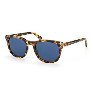 Marc by Marc Jacobs MMJ458S