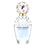 Marc Jacobs Daisy Dream Eau de Toilette