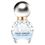 Marc Jacobs Daisy Dream Eau de Toilette