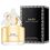 Marc Jacobs Daisy Eau de Toilette