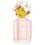 Marc Jacobs Daisy Eau So Fresh Eau de Toilette