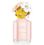 Marc Jacobs Daisy Eau So Fresh Eau de Toilette
