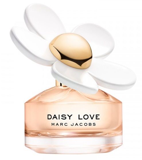 Marc Jacobs Daisy Love Eau de Toilette 100ml