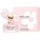 Marc Jacobs Daisy Love Eau So Sweet Eau de Toilette