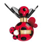 Marc Jacobs Dot Eau de Parfum 50ml