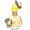 Marc Jacobs Honey Eau de Parfum