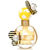 Marc Jacobs Honey Eau de Parfum 30ml