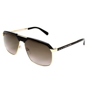 Marc Jacobs MJ625S