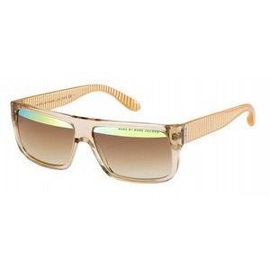 Marc by Marc Jacobs MMJ096NS