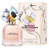 Marc Jacobs Perfect Eau de Parfum 100ml