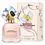 Marc Jacobs Perfect Eau de Parfum