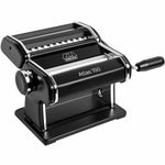Marcato Atlas 150 Nero