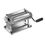 Marcato Atlas Roller