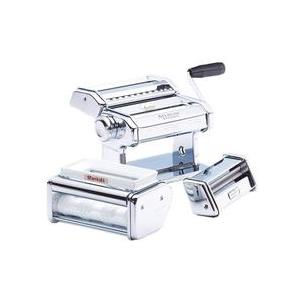 Marcato Pastaset