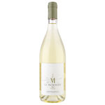 Marchesi Antinori Bianco Vivia Maremma toscana DOC