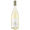Marchesi Antinori Bianco Vivia Maremma toscana DOC