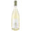 Marchesi Antinori Bianco Vivia Maremma toscana DOC