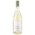 Marchesi Antinori Bianco Vivia Maremma toscana DOC