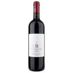 Marchesi Antinori Le Mortelle Botrosecco Maremma Toscana DOC