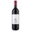 Marchesi Antinori Le Mortelle Botrosecco Maremma Toscana DOC
