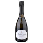 Marchesi Antinori Tenuta Montenisa Cuvée Royale Franciacorta DOCG Brut Bottiglia Standard