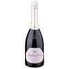 Marchesi Antinori Brut Rosé Tenuta Montenisa Franciacorta DOCG
