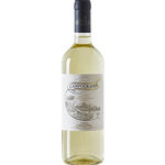 Marchesi Antinori Campogrande Santa Cristina Orvieto Classico DOC