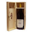 Marchesi Antinori Cervaro della Sala Umbria IGT Magnum 1.5L