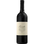 Marchesi Antinori Costamiòle Barbera d'Asti DOCG