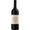 Marchesi Antinori Costamiòle Barbera d'Asti DOCG