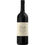 Marchesi Antinori Costamiòle Barbera d'Asti DOCG