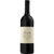 Marchesi Antinori Costamiòle Barbera d'Asti DOCG