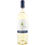 Marchesi Antinori Fiano Roycello Salento IGT