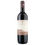 Marchesi Antinori Il Bruciato Guado al Tasso Bolgheri DOC