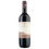 Marchesi Antinori Il Bruciato Guado al Tasso Bolgheri DOC