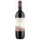Marchesi Antinori Il Bruciato Guado al Tasso Bolgheri DOC