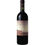 Marchesi Antinori Il Bruciato Guado al Tasso Bolgheri DOC