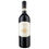 Marchesi Antinori La Braccesca Santa Pia Riserva Vino Nobile di Montepulciano DOCG