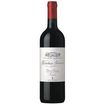 Marchesi Antinori Marchese Antinori Tenuta Tignanello Chianti Classico Riserva DOCG Bottiglia 0.75L