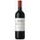 Marchesi Antinori Marchese Antinori Tenuta Tignanello Chianti Classico Riserva DOCG