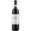 Marchesi Antinori Pèppoli Chianti Classico DOCG