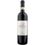 Marchesi Antinori Pèppoli Chianti Classico DOCG