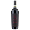 Marchesi Antinori Pian delle Vigne Brunello di Montalcino DOCG Bottiglia 0.75L