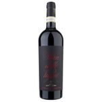 Marchesi Antinori Pian delle Vigne Brunello di Montalcino DOCG Bottiglia 0.75L